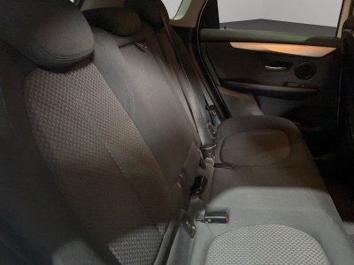 Bmw Serie 2 active tourer